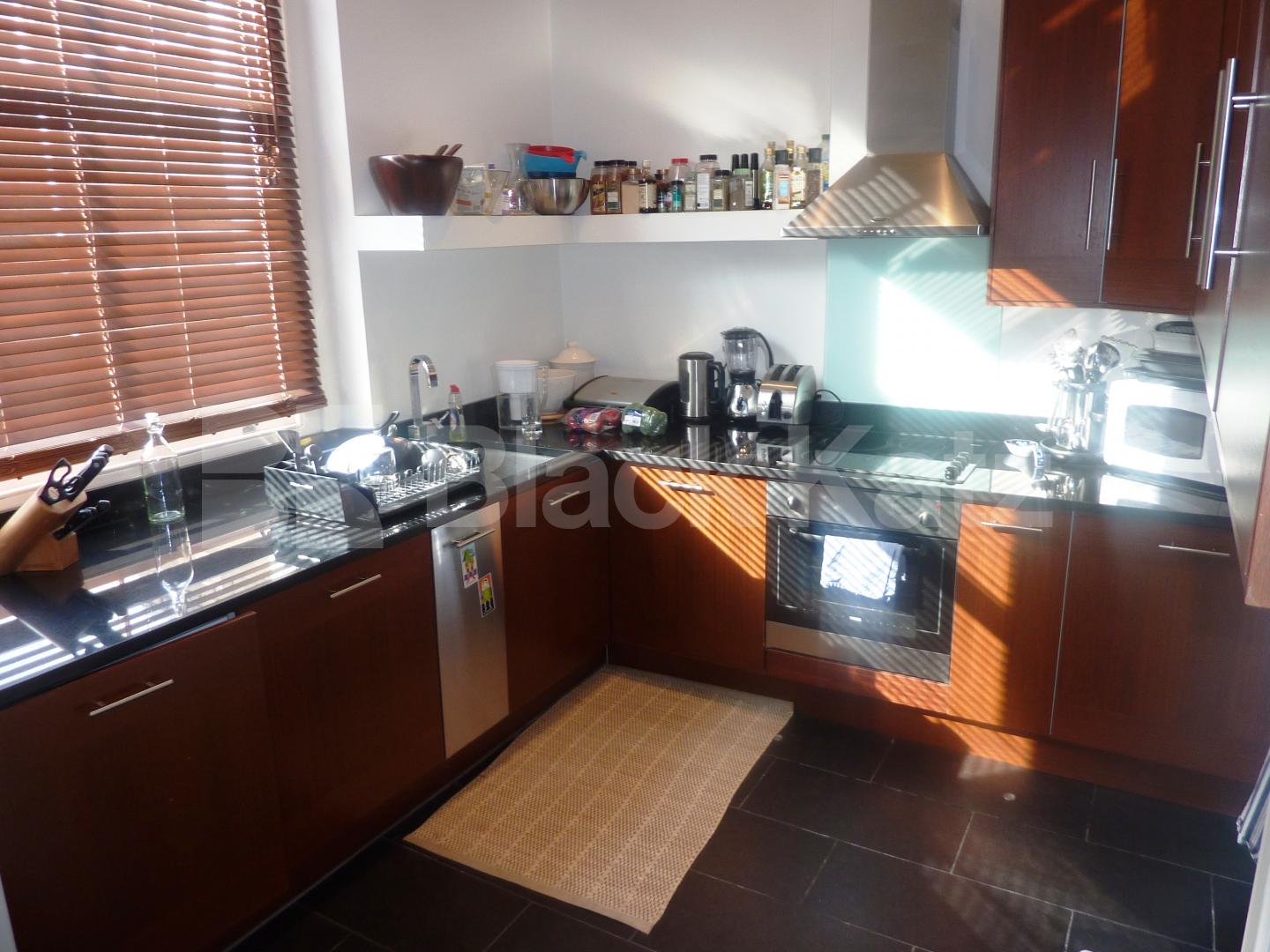 			NEW INSTRUCTION, 3 Bedroom, 1 bath, 1 reception Flat			 MONTAGUE SQUARE, MARYLEBONE MAYFAIR